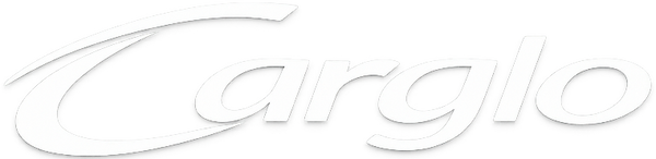 Finde bei Carglo hochwertige Produkte für Auto Detailing, Lackpflege und langanhaltenden Schutz.